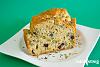 Bolo de Azeitonas e Or�g�os-bolo-azeitonas-oregaos-2.jpg