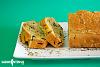 Bolo de Azeitonas e Or�g�os-bolo-azeitonas-oregaos-3.jpg