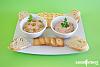 Pat� de Salsichas-pate-salsichas-1.jpg
