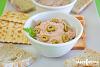 Pat� de Salsichas-pate-salsichas-2.jpg