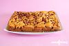 Bola de Chouri�o e Bacon-bola-chourico-bacon-1.jpg
