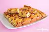 Bola de Chouri�o e Bacon-bola-chourico-bacon-2.jpg