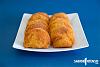 Riss�is de Bacalhau-rissois-bacalhau-1.jpg