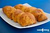 Riss�is de Bacalhau-rissois-bacalhau-2.jpg