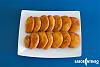 Riss�is de Bacalhau-rissois-bacalhau-3.jpg