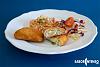 Riss�is de Bacalhau-rissois-bacalhau-4.jpg