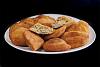 Riss�is de Frango Assado-rissois-frango-assado-1.jpg