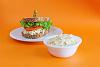 Pat� de Frango-pate-frango-1.jpg