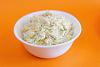 Pat� de Frango-pate-frango-2.jpg