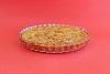 Tarte de Batata e Bacon-tarte-bacon-cogumelos-1.jpg
