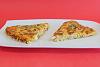 Tarte de Batata e Bacon-tarte-bacon-cogumelos-2.jpg