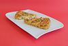Tarte de Batata e Bacon-tarte-bacon-cogumelos-3.jpg