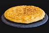 Tortilha de Batata-tortilha-batata-1.jpg