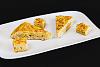 Tortilha de Batata-tortilha-batata-2.jpg