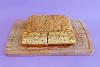 Bolo de Fiambre e Queijo-bolo-fiambre-queijo-1.jpg