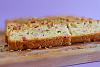 Bolo de Fiambre e Queijo-bolo-fiambre-queijo-2.jpg