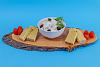 Pat� de Bacalhau-pate-bacalhau-1.jpg
