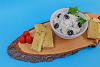Pat� de Bacalhau-pate-bacalhau-2.jpg