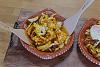 Ovos Rotos com Lingui�as-ovos-rotos-linguicas-1.jpg