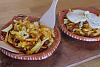 Ovos Rotos com Lingui�as-ovos-rotos-linguicas-3.jpg