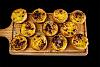 Past�is de Nata de Carne Picada-pasteis-nata-carne-picada-1.jpg