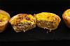 Past�is de Nata de Carne Picada-pasteis-nata-carne-picada-2.jpg