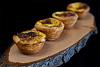 Past�is de Nata de Carne Picada-pasteis-nata-carne-picada-3.jpg