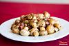 Cogumelos Salteados com Bacon-cogumelos-salteados-bacon.jpg