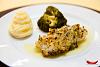 Lombos de Pescada Panados no Forno-lombos-pescada-panados-no-forno-1.jpg