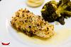 Lombos de Pescada Panados no Forno-lombos-pescada-panados-no-forno-2.jpg