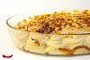 -bacalhau-cogumelos-presunto-1.jpg