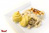 Bacalhau com Cogumelos e Presunto-bacalhau-cogumelos-presunto-2.jpg