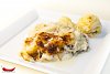 Bacalhau com Cogumelos e Presunto-bacalhau-cogumelos-presunto-3.jpg