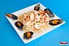 Esparguete com Frutos do Mar-esparguete-frutos-do-mar-1.jpg