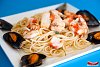 Esparguete com Frutos do Mar-esparguete-frutos-do-mar-2.jpg