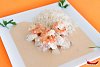 Mimos de Garoupa com Camar�o-mimos-garoupa-camarao-1.jpg