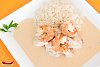 Mimos de Garoupa com Camar�o-mimos-garoupa-camarao-2.jpg