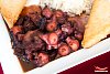 Polvo em Vinho Tinto-polvo-vinho-tinto-1.jpg