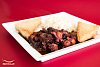 Polvo em Vinho Tinto-polvo-vinho-tinto-3.jpg