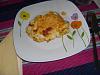 Bacalhau Gratinado no Forno-prato.jpeg.jpg