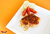 -bacalhau-batata-palha-no-forno-1.jpg