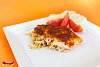 Bacalhau com Batata Palha no Forno-bacalhau-batata-palha-no-forno-2.jpg