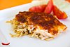 Bacalhau com Batata Palha no Forno-bacalhau-batata-palha-no-forno-3.jpg