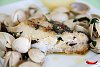 Peixe-Espada � Alentejana-peixe-espada-alentejana-1.jpg