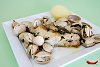 Peixe-Espada � Alentejana-peixe-espada-alentejana-3.jpg