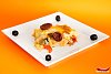 -empadao-bacalhau-1.jpg
