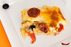 Empad�o de Bacalhau-empadao-bacalhau-2.jpg