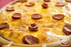 Empad�o de Bacalhau-empadao-bacalhau-3.jpg