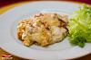 -bacalhau-espiritual-1.jpg