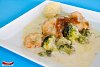 Medalh�es de Pescada com Br�culos Gratinados-medalhoes-pescada-broculos-gratinados-1.jpg